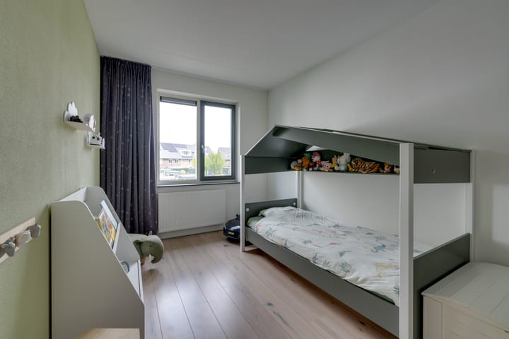 Foto 42 van De Wherelanden 124