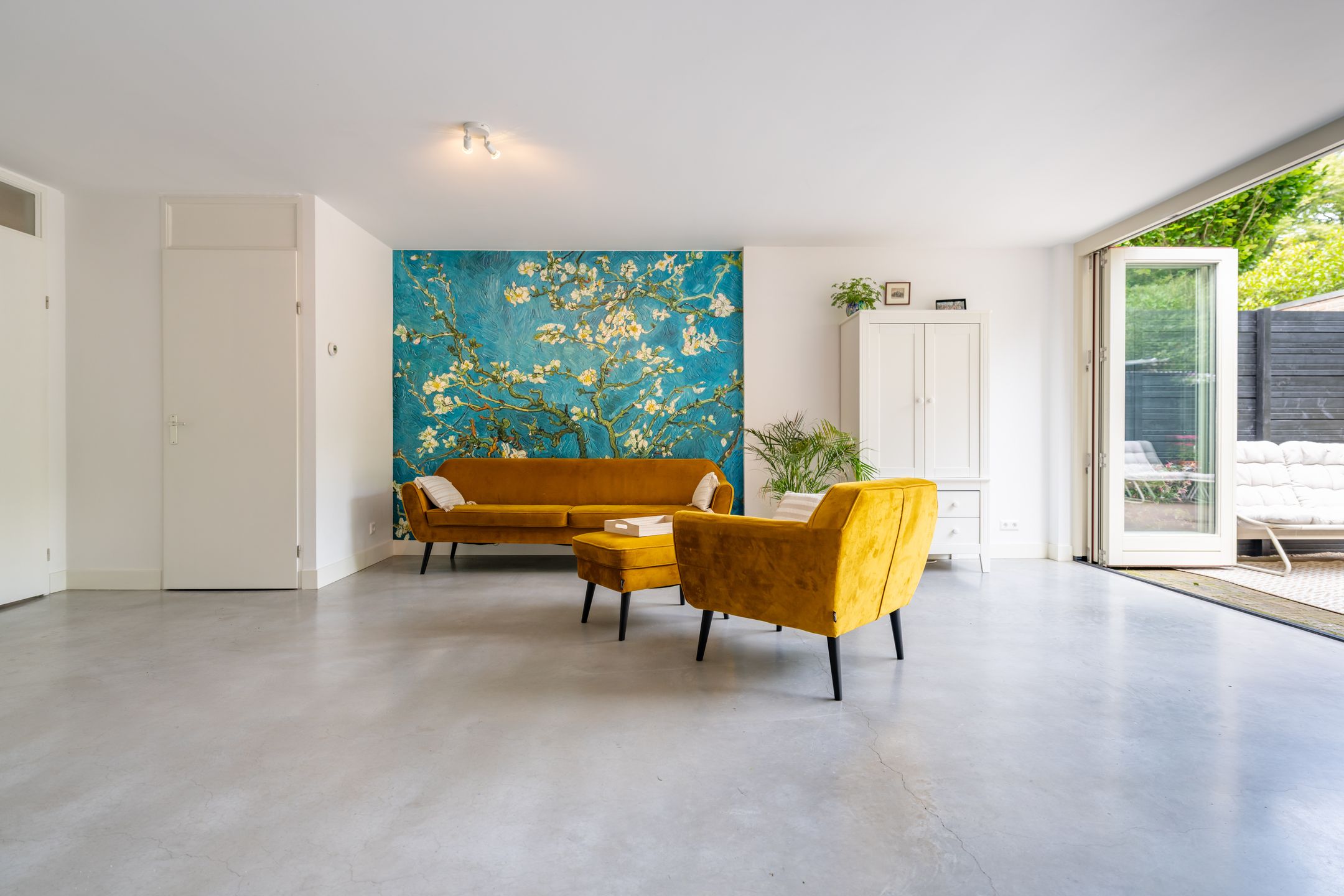 Foto 15 van Beukenhof 4