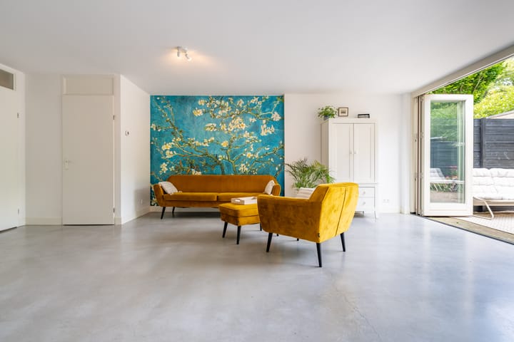 Foto 15 van Beukenhof 4