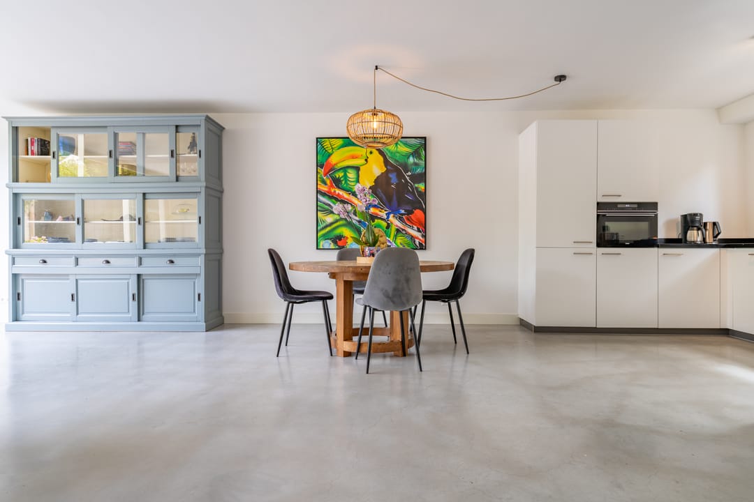 Foto 16 van Beukenhof 4