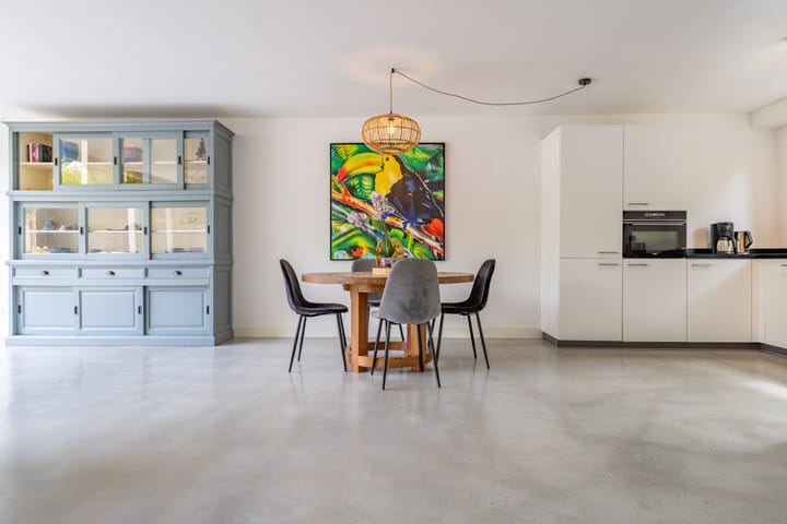 Foto 16 van Beukenhof 4