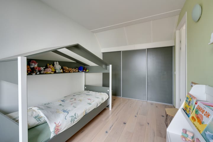 Foto 44 van De Wherelanden 124