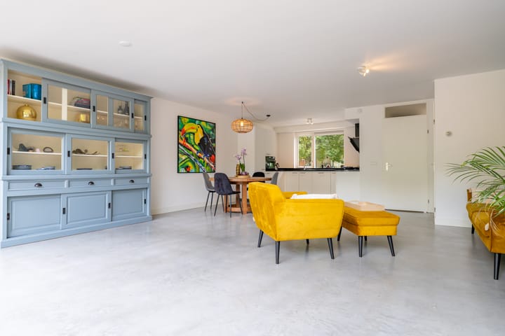 Foto 17 van Beukenhof 4