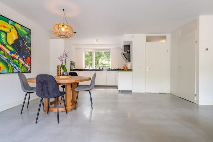 Foto 18 van Beukenhof 4