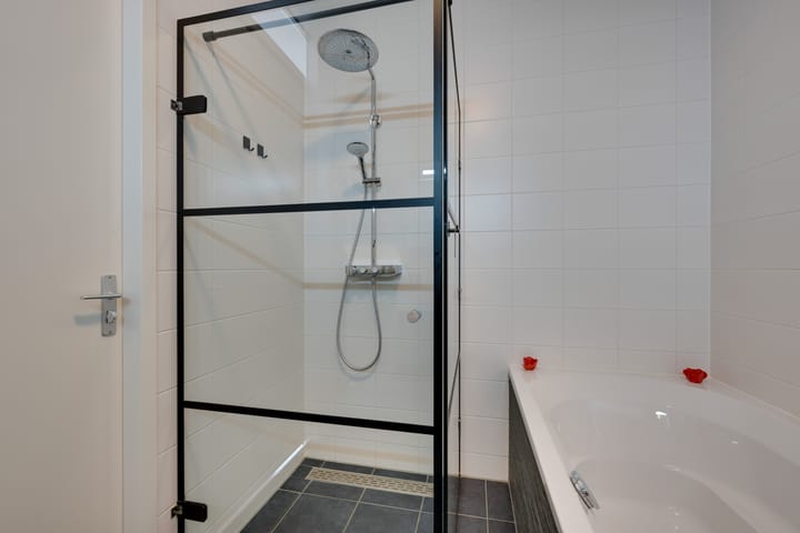 Foto 46 van De Wherelanden 124