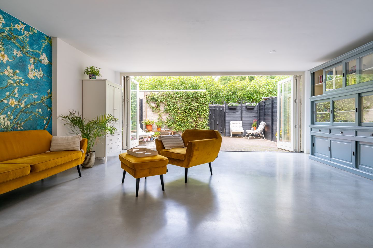 Foto 19 van Beukenhof 4