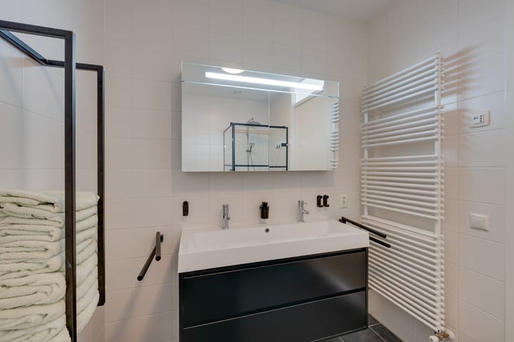 Foto 47 van De Wherelanden 124