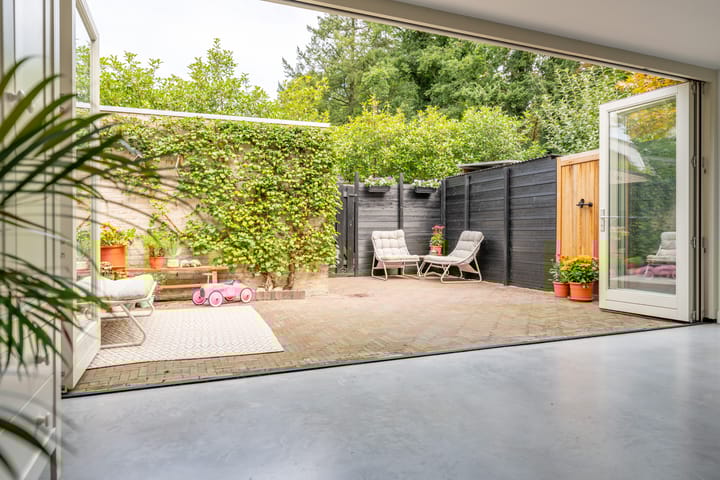 Foto 20 van Beukenhof 4