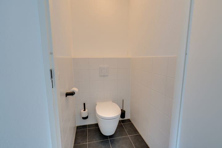 Foto 48 van De Wherelanden 124