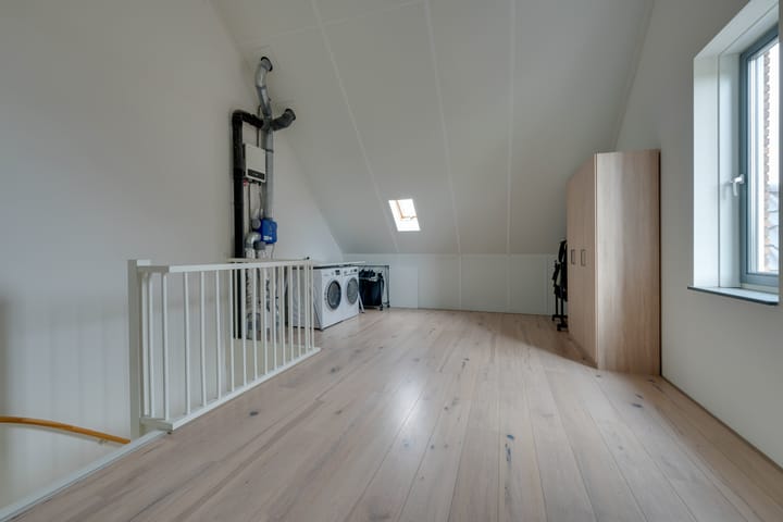 Foto 49 van De Wherelanden 124