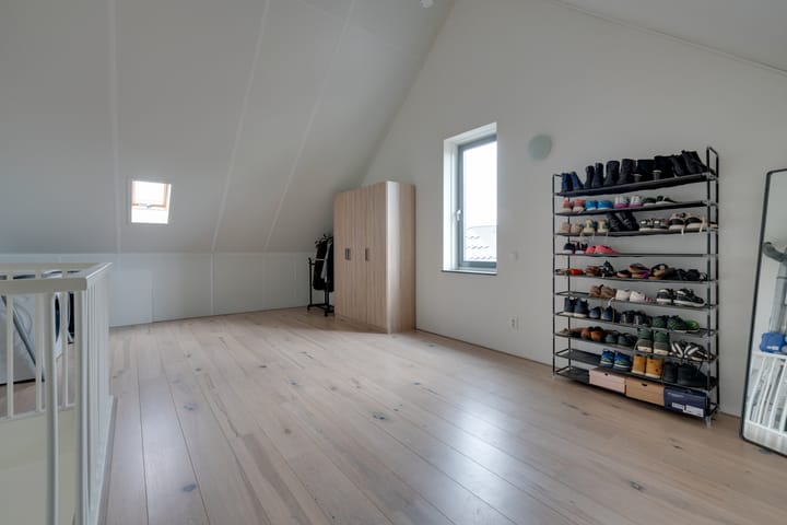 Foto 50 van De Wherelanden 124