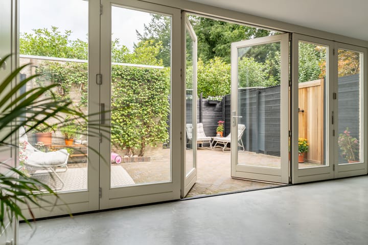 Foto 26 van Beukenhof 4