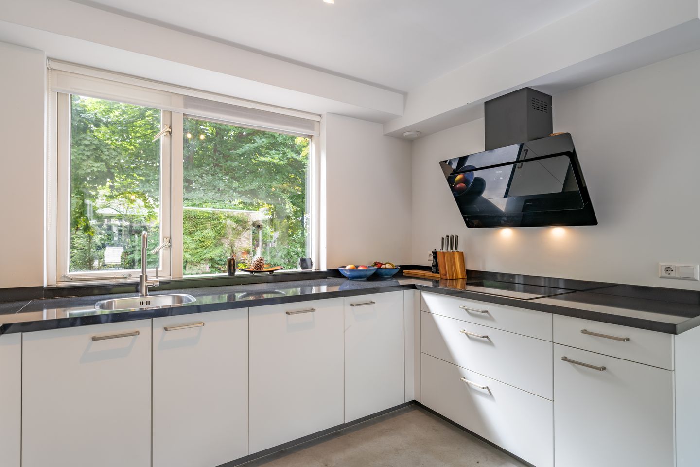 Foto 10 van Beukenhof 4