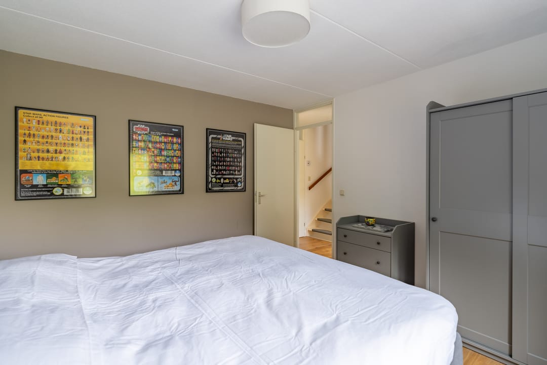 Foto 28 van Beukenhof 4