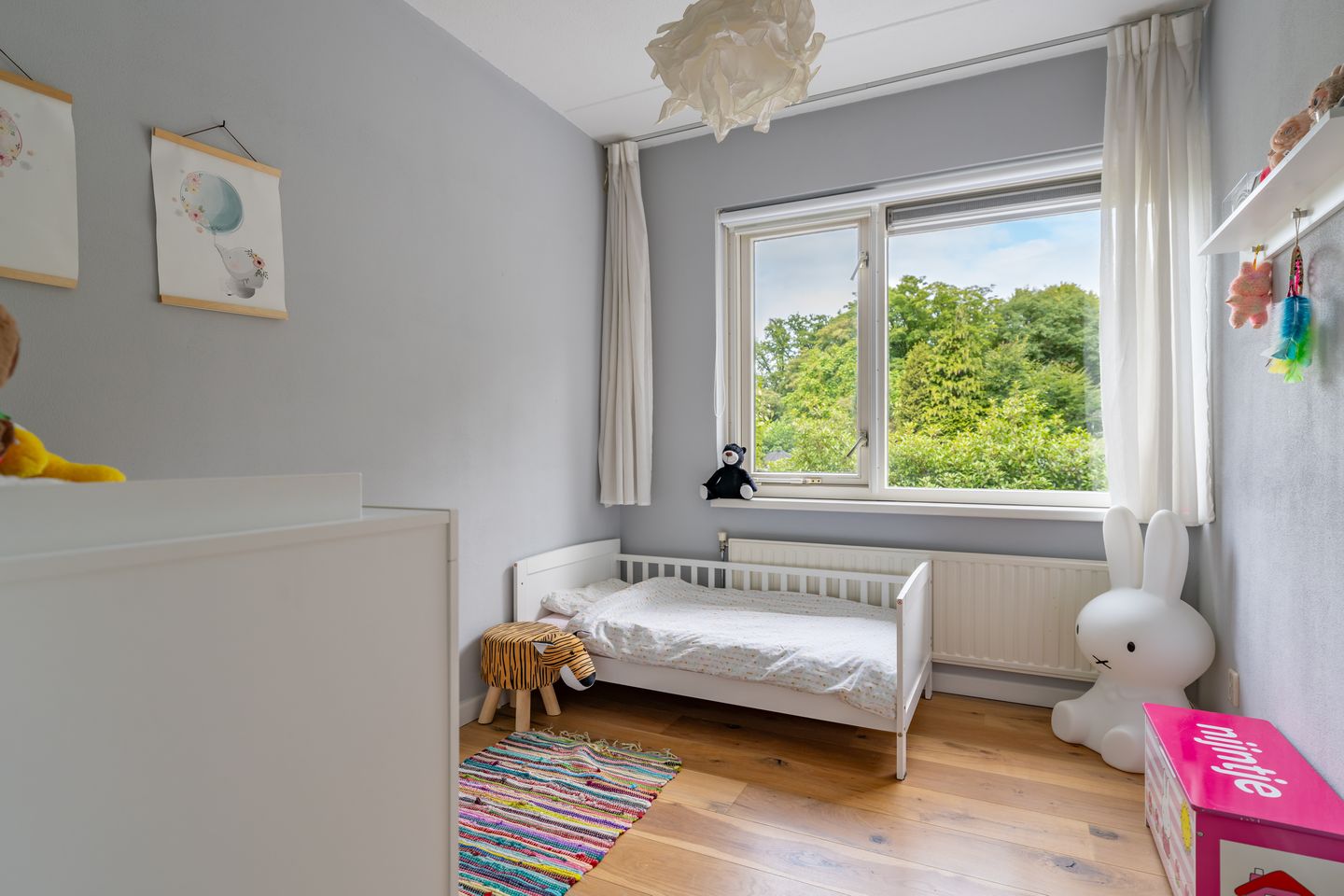 Foto 29 van Beukenhof 4