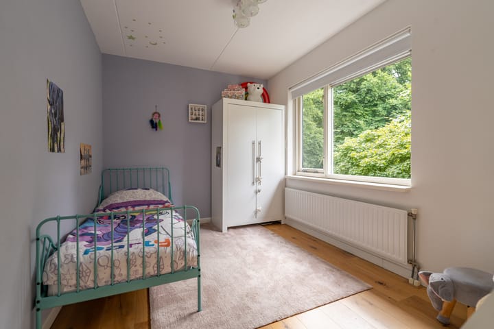 Foto 31 van Beukenhof 4