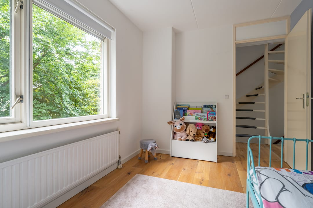 Foto 32 van Beukenhof 4