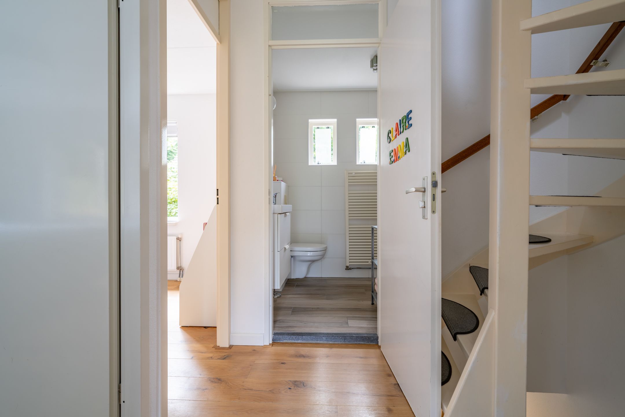 Foto 33 van Beukenhof 4