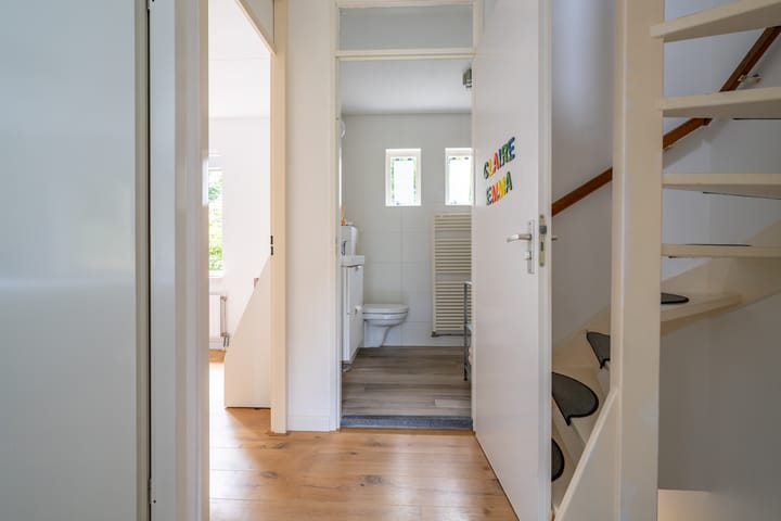 Foto 33 van Beukenhof 4