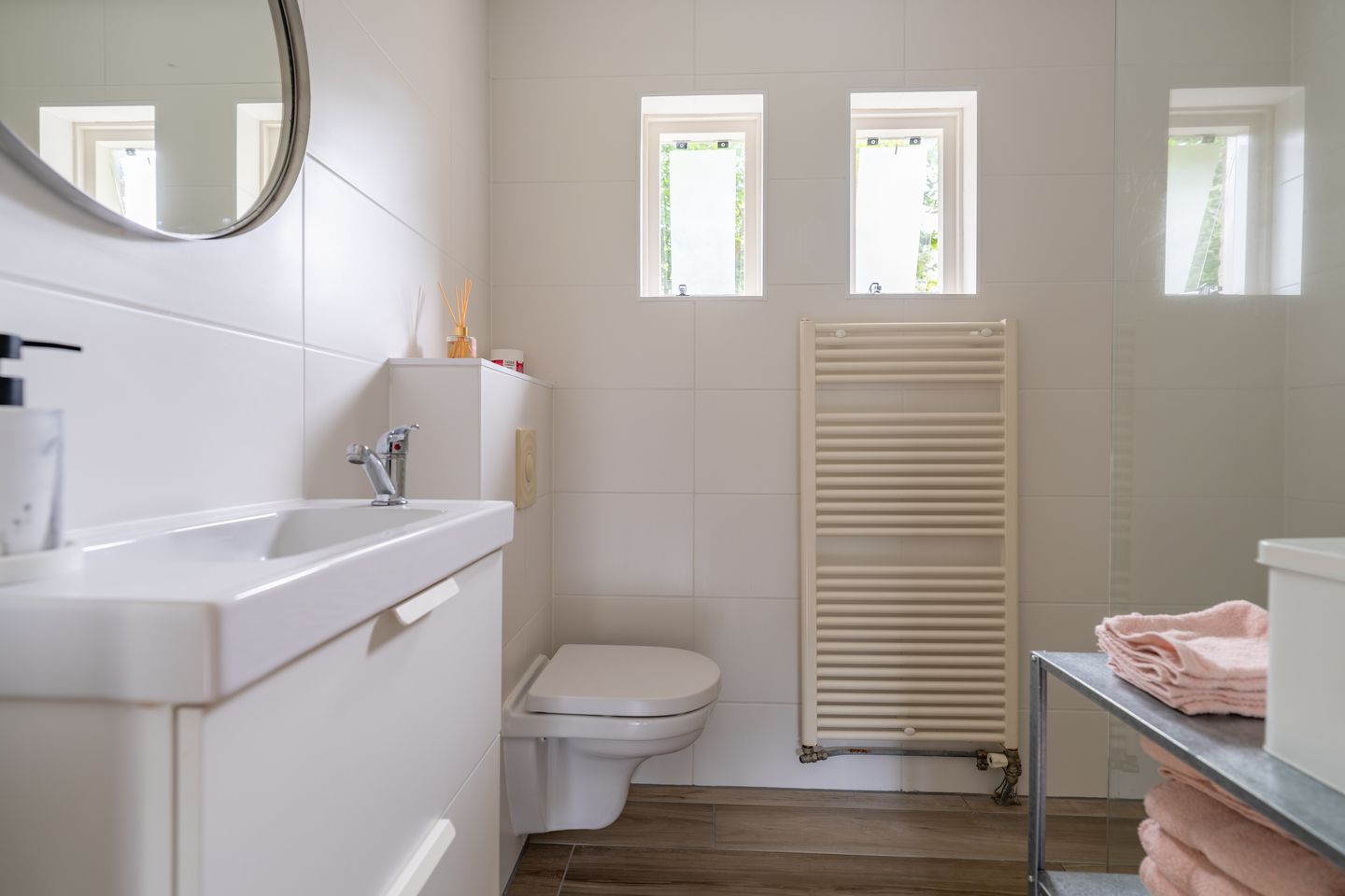 Foto 34 van Beukenhof 4