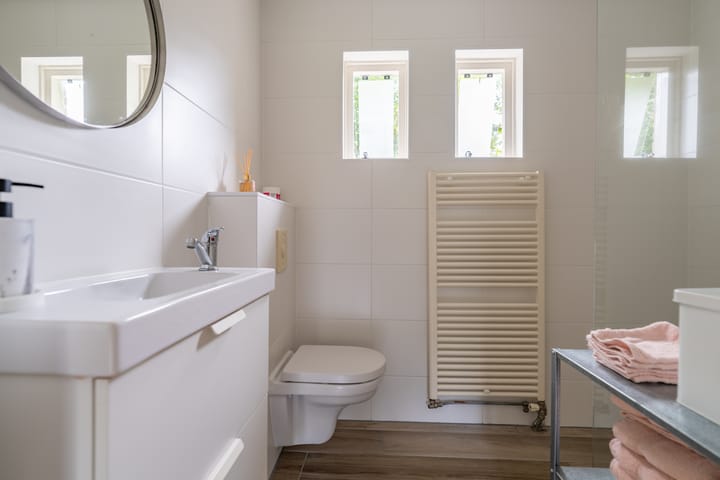 Foto 34 van Beukenhof 4