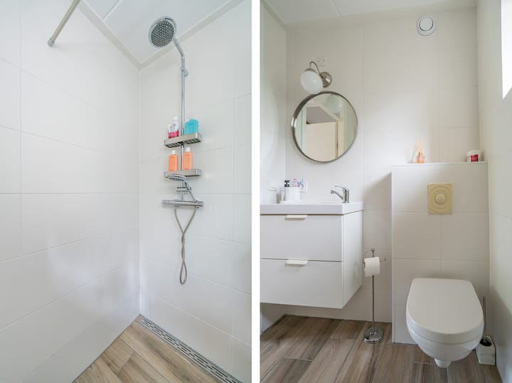 Foto 35 van Beukenhof 4