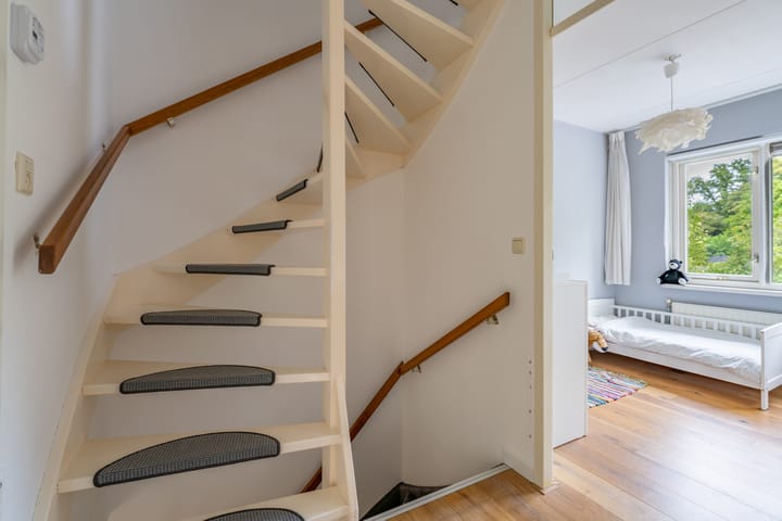 Foto 36 van Beukenhof 4