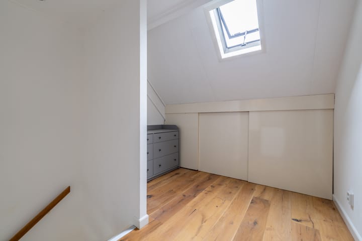 Foto 37 van Beukenhof 4