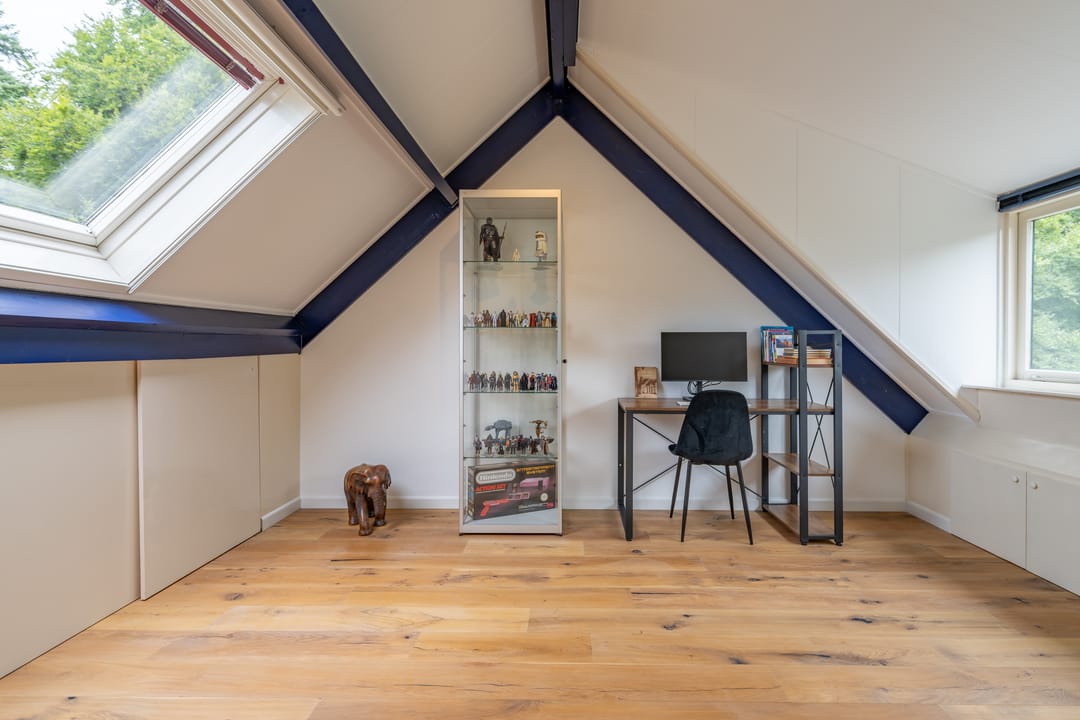 Foto 38 van Beukenhof 4