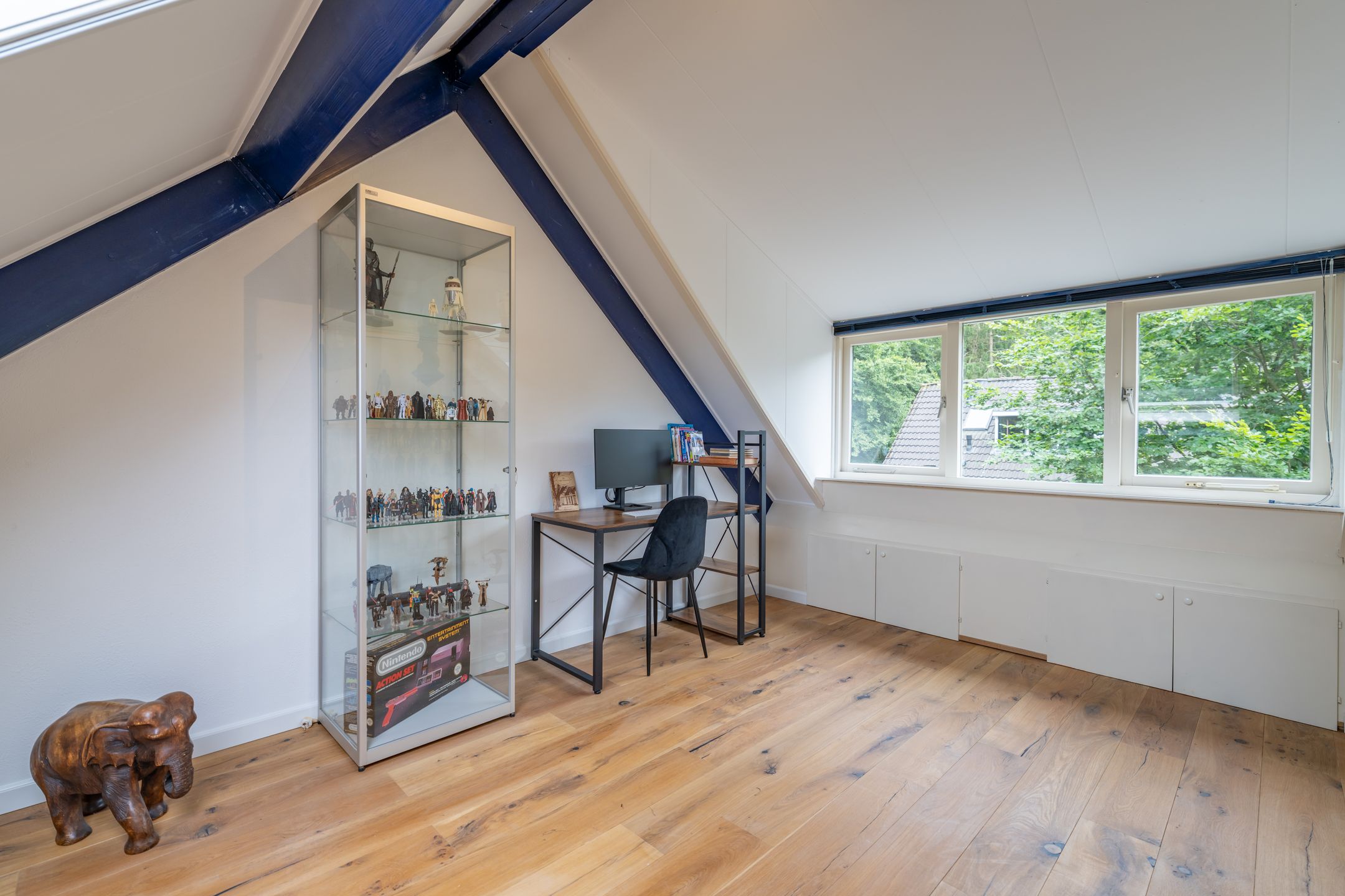 Foto 39 van Beukenhof 4