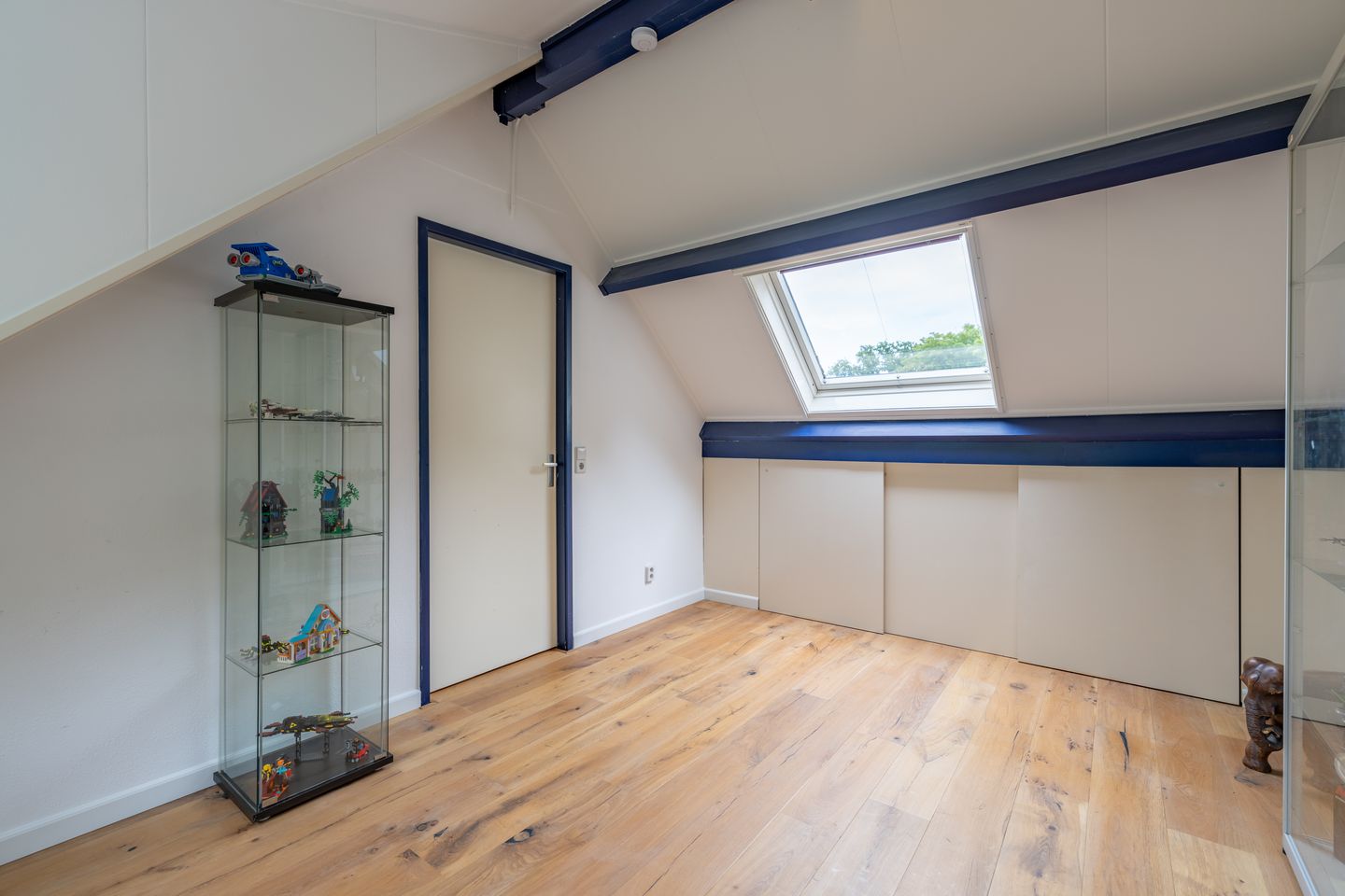 Foto 40 van Beukenhof 4