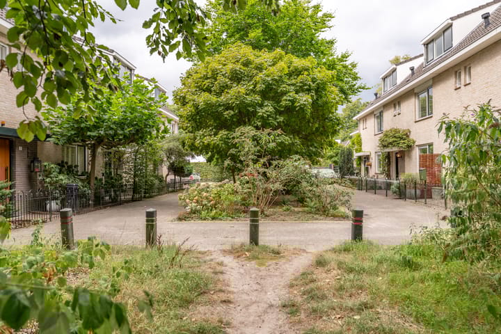 Foto 44 van Beukenhof 4