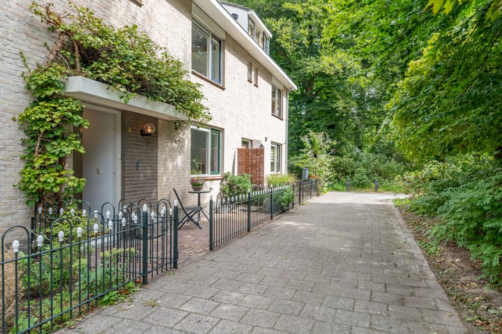 Foto 45 van Beukenhof 4