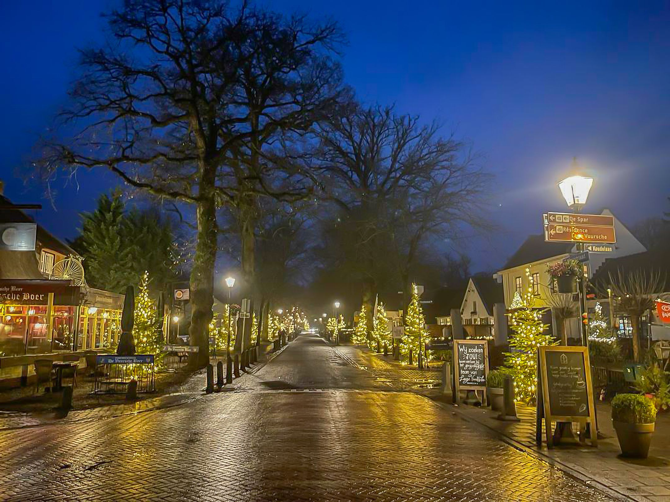 Foto 48 van Beukenhof 4