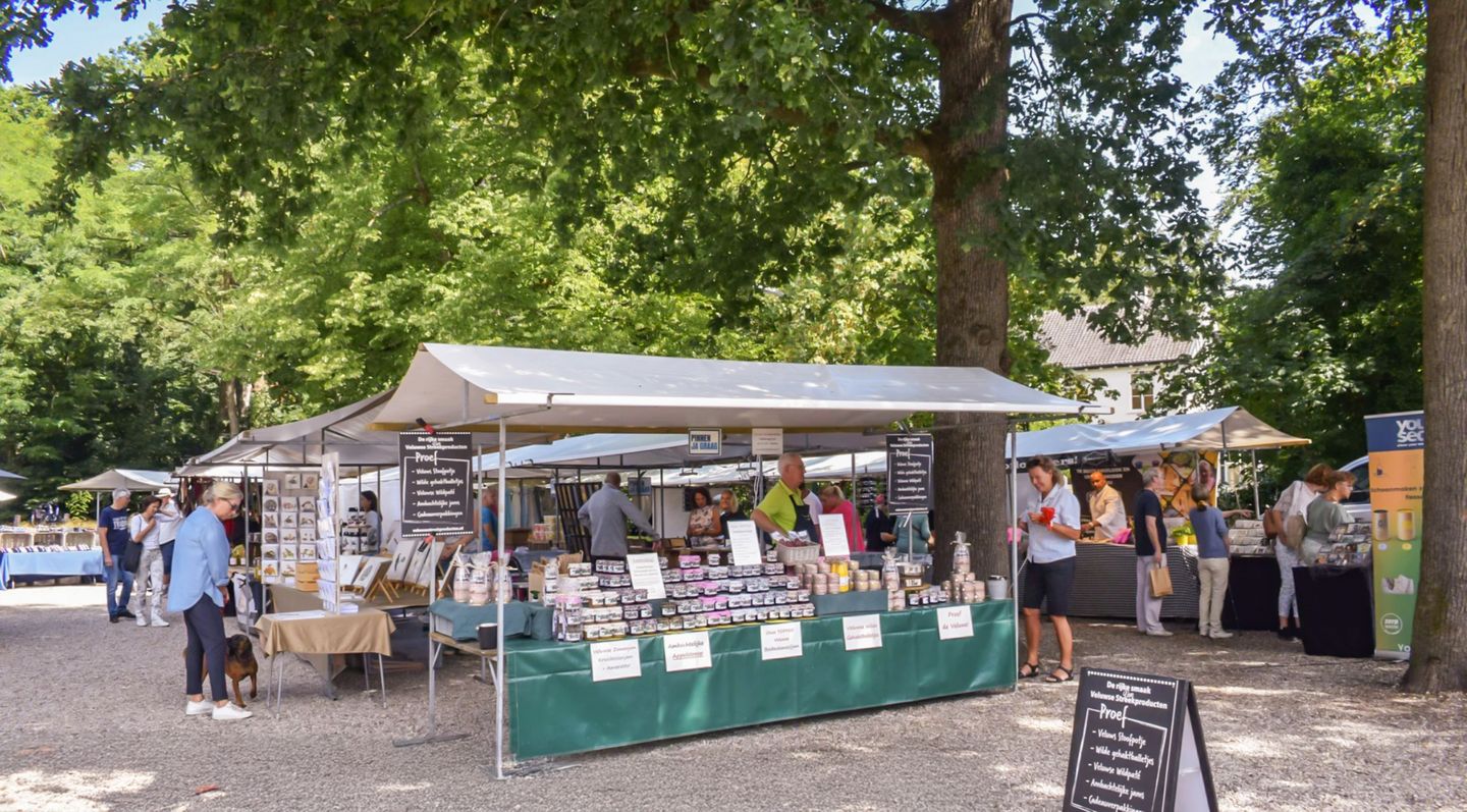 Foto 49 van Beukenhof 4