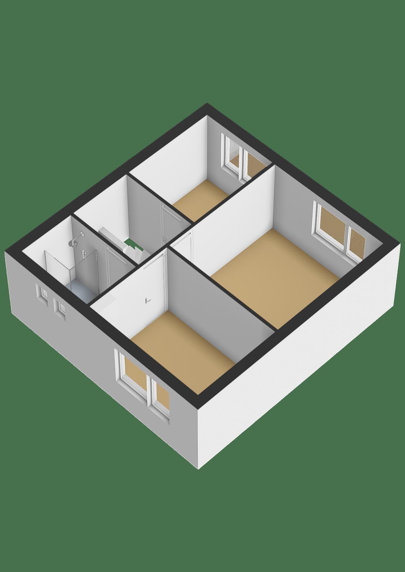 Foto 55 van Beukenhof 4