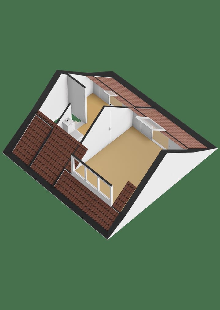 Foto 57 van Beukenhof 4