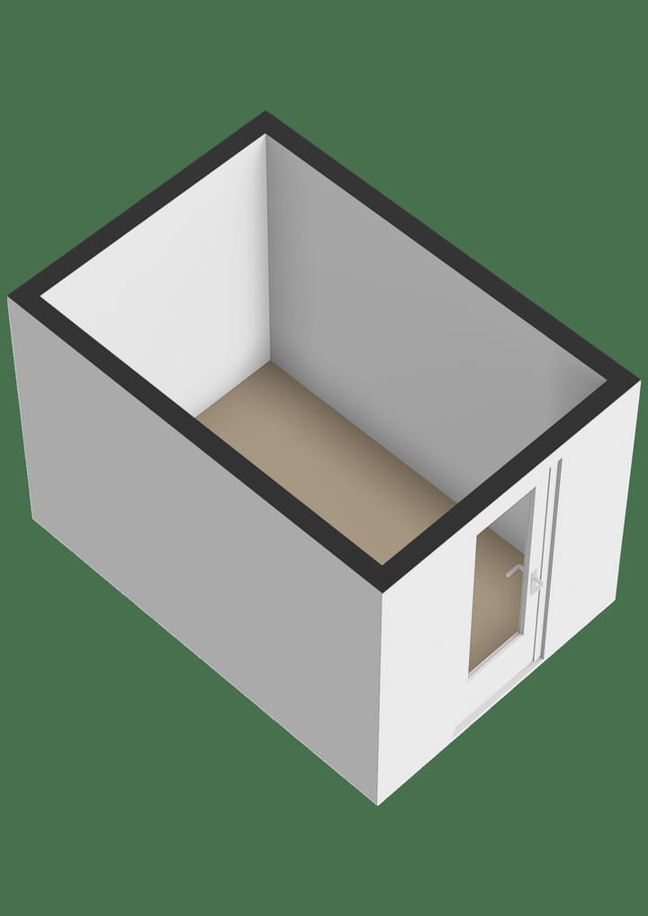 Foto 59 van Beukenhof 4