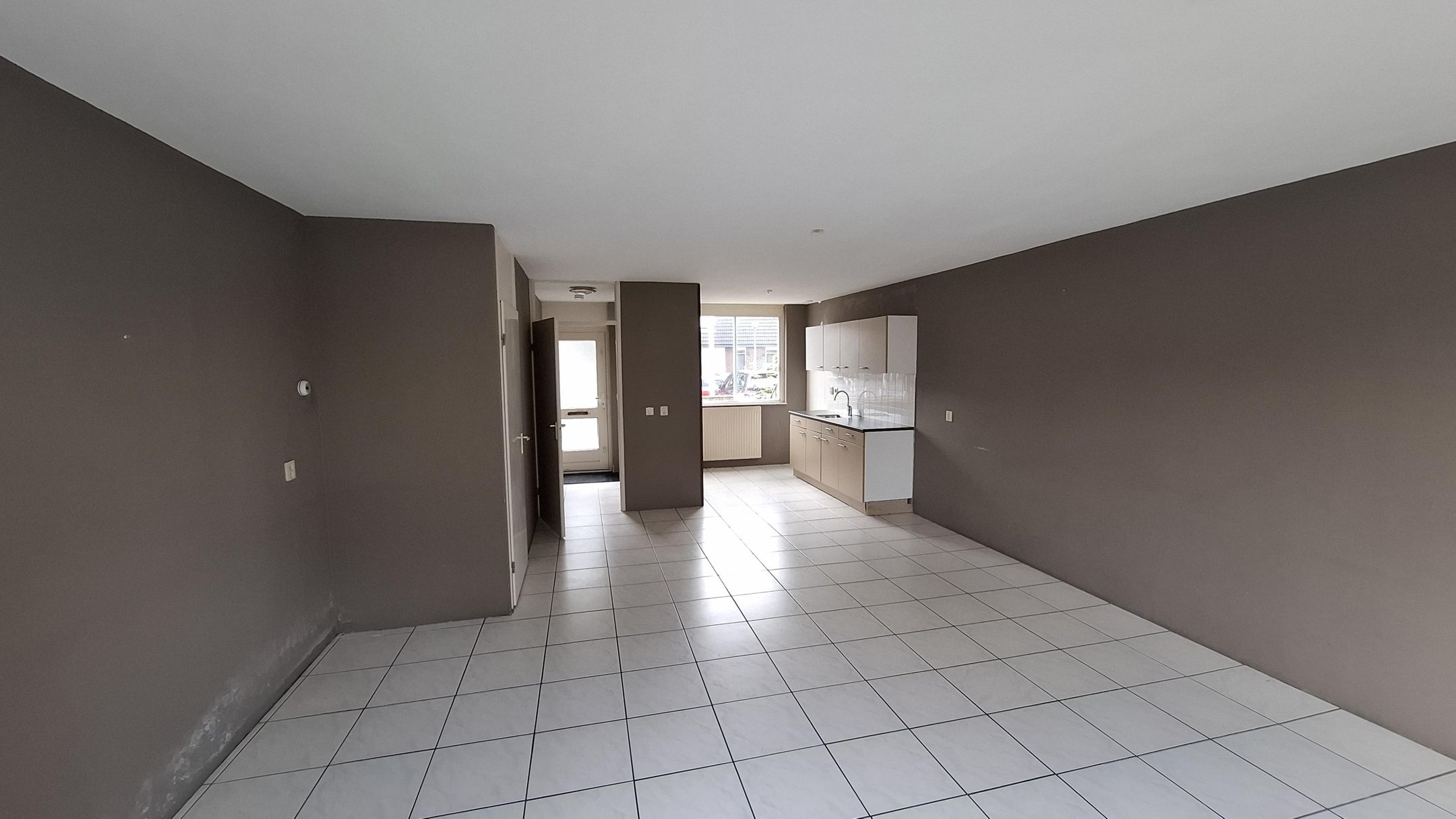 Foto 3 van Vivaldiplein 2