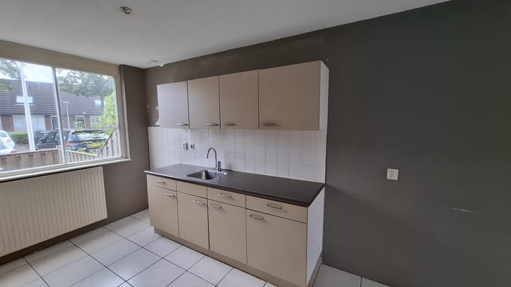 Foto 4 van Vivaldiplein 2