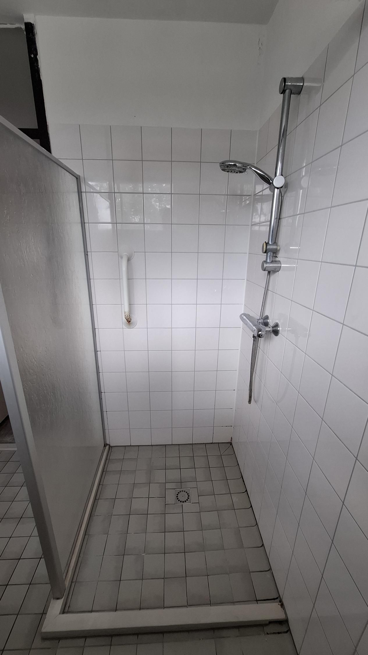 Foto 5 van Vivaldiplein 2