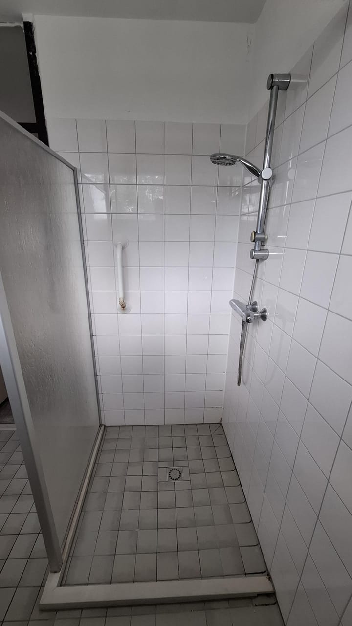 Foto 5 van Vivaldiplein 2