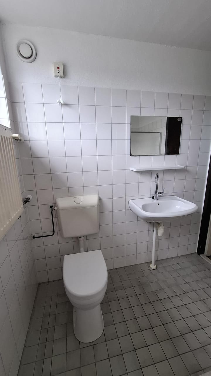 Foto 6 van Vivaldiplein 2