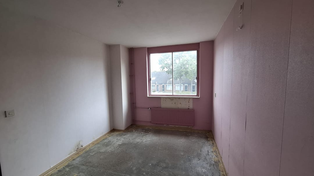 Foto 7 van Vivaldiplein 2