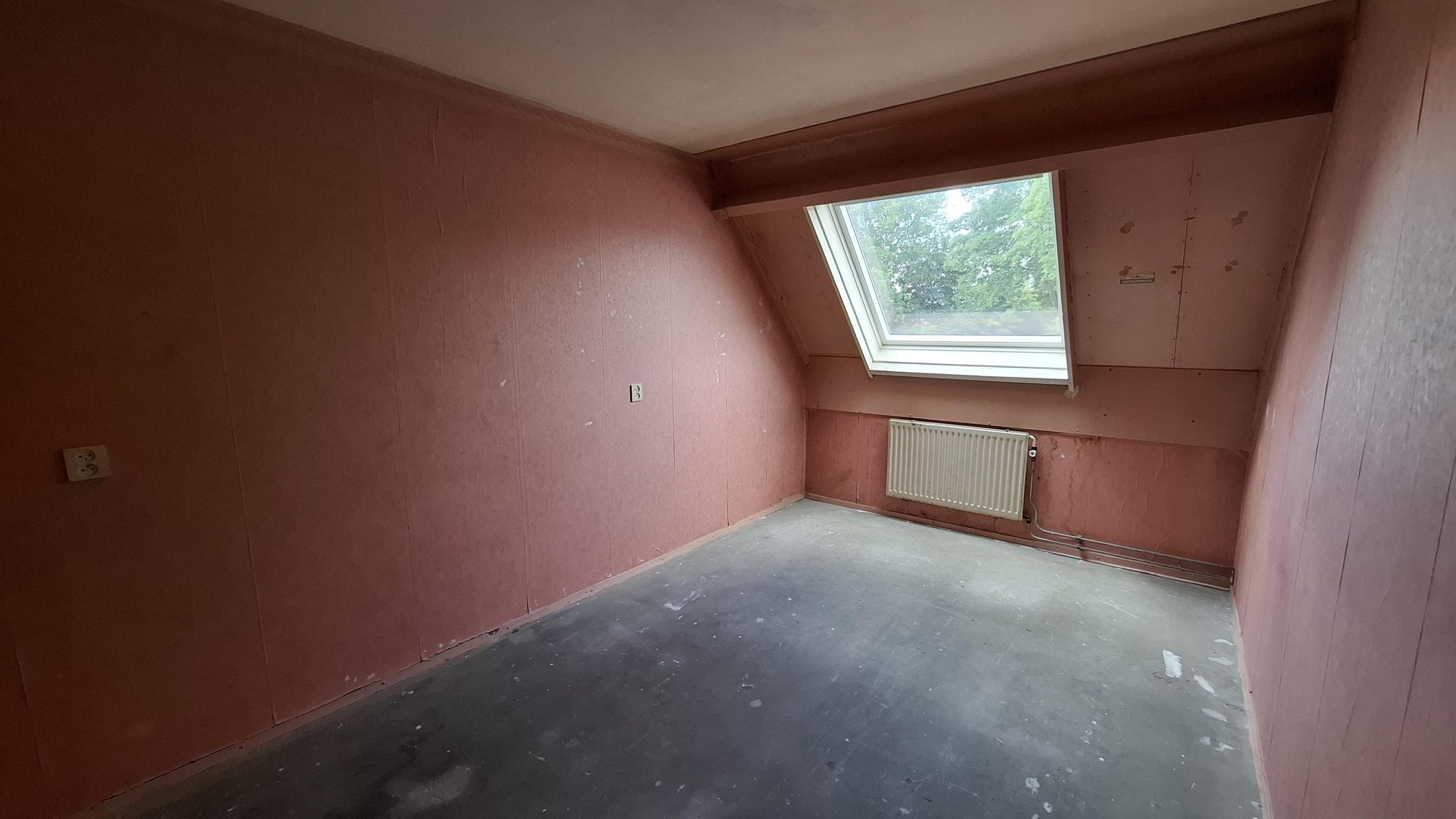 Foto 9 van Vivaldiplein 2