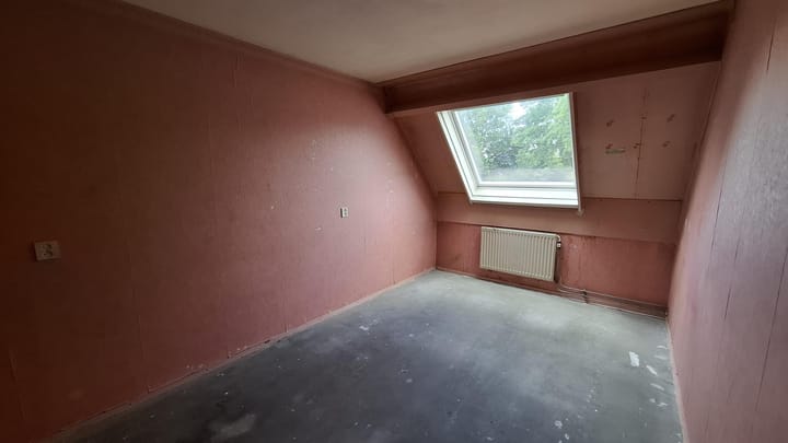 Foto 9 van Vivaldiplein 2