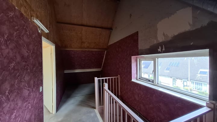 Foto 10 van Vivaldiplein 2