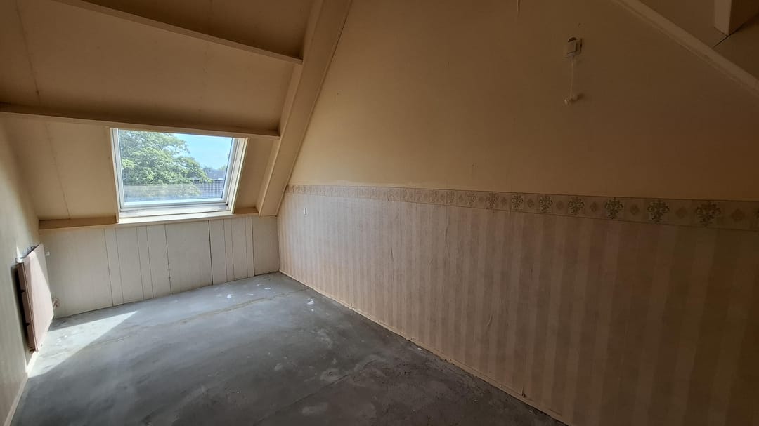 Foto 11 van Vivaldiplein 2