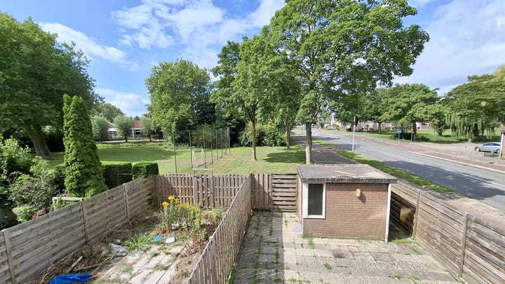 Foto 13 van Vivaldiplein 2