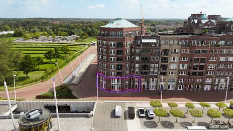 Lelybaan 56 secondary image